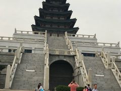 -景福宫