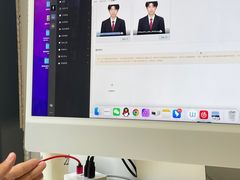-海马体照相馆(深圳万象天地店)