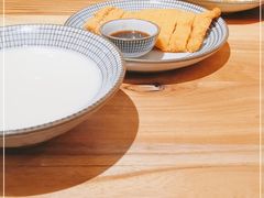 -南小蟹手工點心(三里屯店)