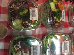 -BHG Market Place(水游城店)