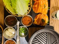 -馥家小馆(黔灵山公园店)