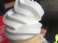 -麦当劳(东苑丽宝商业广场店)