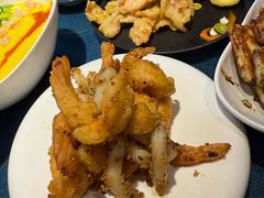 -隐食私房菜(老街店)