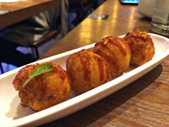 -造精酿餐厅