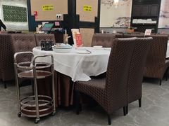 -老廣新意-全天茶点(宝能店)