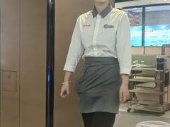 -海底捞火锅(八佰伴店)