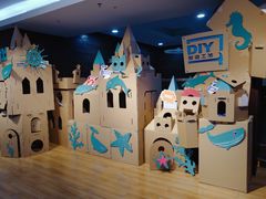 -石梅湾艾美度假酒店