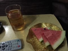-金悦足道(宝岗大道店)