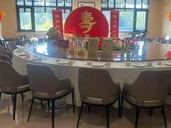 -郑庄脂渣海鲜楼(九水路店)