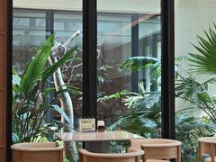 -禧宴Joyous Restaurant(禧园店)