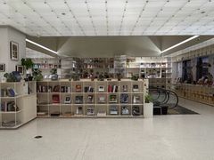 -PAGEONE(北京坊店)