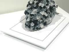 -潮一不贰·法式甜品·生日蛋糕·西式简餐(外滩店)