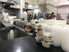 -王菊美食街·王菊面馆(总店)