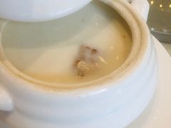 -御彩酒家(东风东路店)