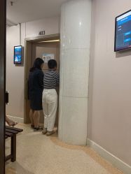 -浙江大学医学院附属妇产科医院(湖滨院区)