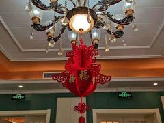 -人和居(丰葆路店)