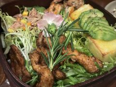 -陶享时光西餐·下午茶(信河街店)