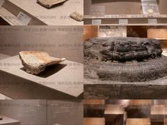 -南越王博物院(王宫展区)
