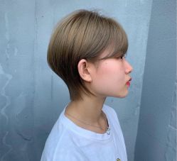-MY WAY SALON