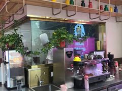 -福晶园益生菌蛋糕面包(璞丽中心店)