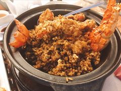 -尚一汤·粤菜海鲜(环球港店)