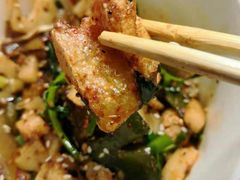 -荣昌铺盖面