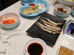 -新旺茶餐厅(嘉里城店)