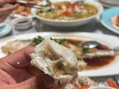 -香港狮子山下·明星粤菜餐厅(北苑店)