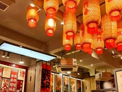 -俏媳妇火锅(宽窄巷子店)