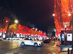 -路易·威登(香榭丽舍大道店)