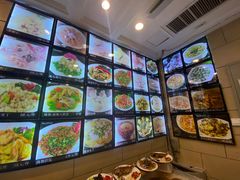 菜单-蓬莱春(芝罘店)