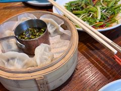 -云雪丽·木府土司文化餐厅(木府店)