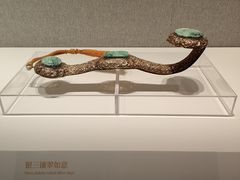 -国家大剧院