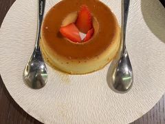 -Shantek象提南亚西餐厅&Bistro(淮海中路店)