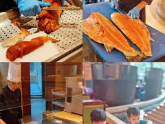 -济南喜来登酒店