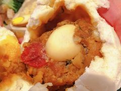 -滨海湾金沙购物商场