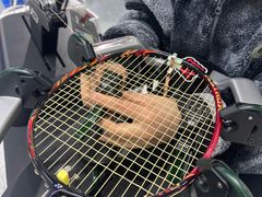 -YONEX苗江运动城(源深店)