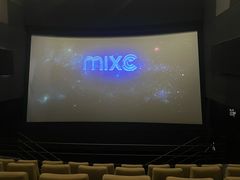 -万象影城(杭州万象城IMAX激光店)