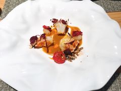 -香樟花园法式铁板烧(恒隆广场店)