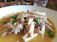 -YAFEE雅菲·粤菜·湘菜·融合菜(魏公村店)