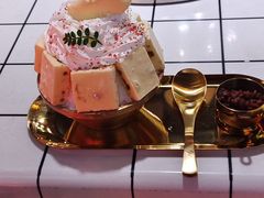 -蛙一刀·麻椒鱼火锅(金仙桥店)