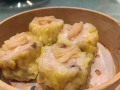 -伯衡55·吉品轩(乌鲁木齐南路店)