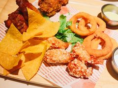 -阿妮叶李(光谷世界城店)