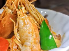 -ROIIN用心(杭州首店)