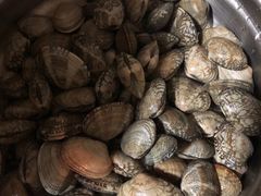 -青石桥市场北1-27号