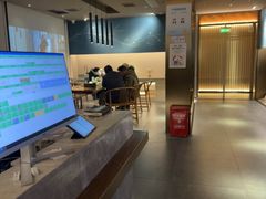 -臻品足道(佛祖岭店)