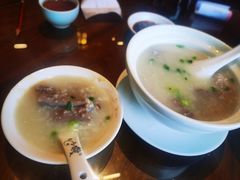 -龙悦湾酒家·八阵鱼生·渔人码头店