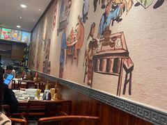-鸭匠食府·挂炉烤鸭·新京菜(阜成路店)