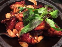 iphone_upload_pic-鹿港小镇(悠唐店)