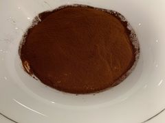 -Primo·丽莫意大利窑烤披萨